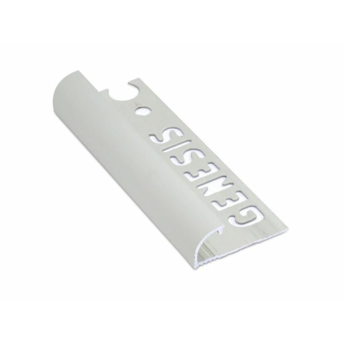 lajsna EQA12791 12mm sjajna
