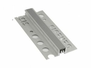 lajsna MSA 10035 joint haevy