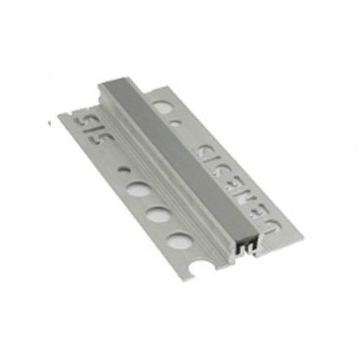 lajsna MSA 10035 joint haevy