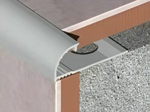 lajsna EQA11781 11mm