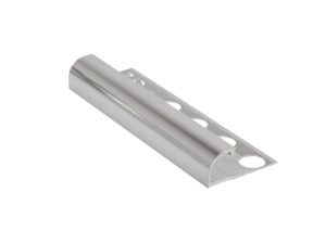 lajsna EAQ12091 12mm