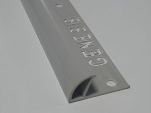 lajsna ETR 12811