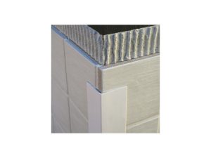 lajsna ERP30001 retro-fit