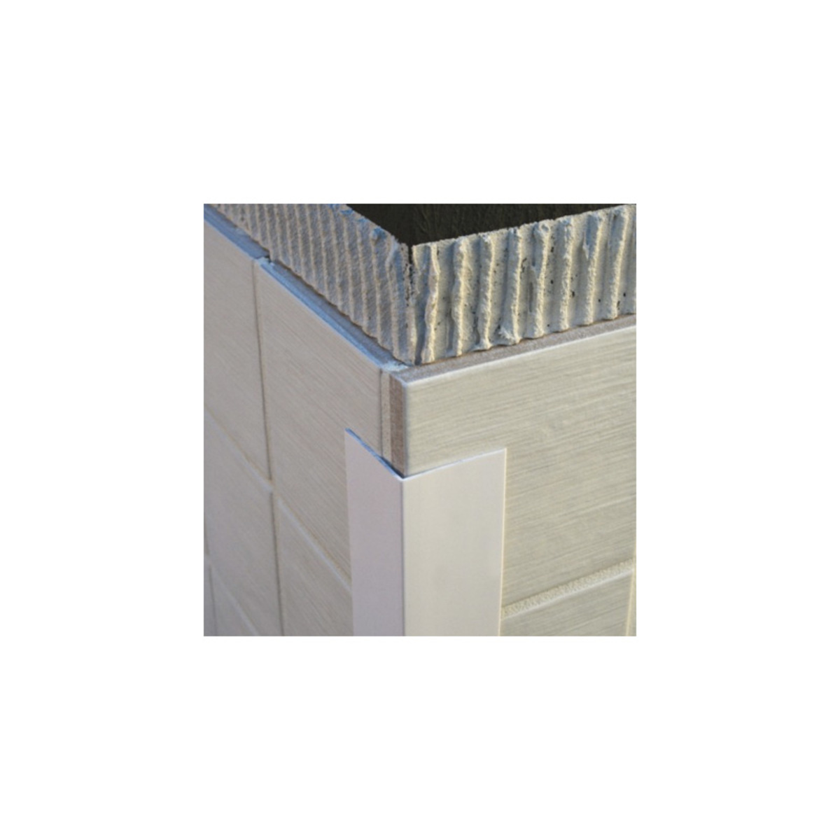 lajsna ERP30001 retro-fit