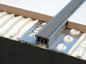 lajsna MSA 12535 joint haevy
