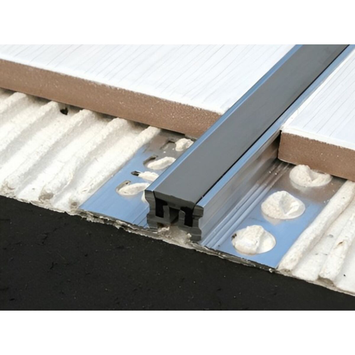 lajsna MSA 12535 joint haevy