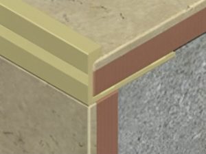 lajsna EPA10783 10mm ugaona