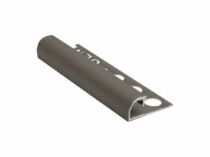 lajsna EAQ10085 10mm