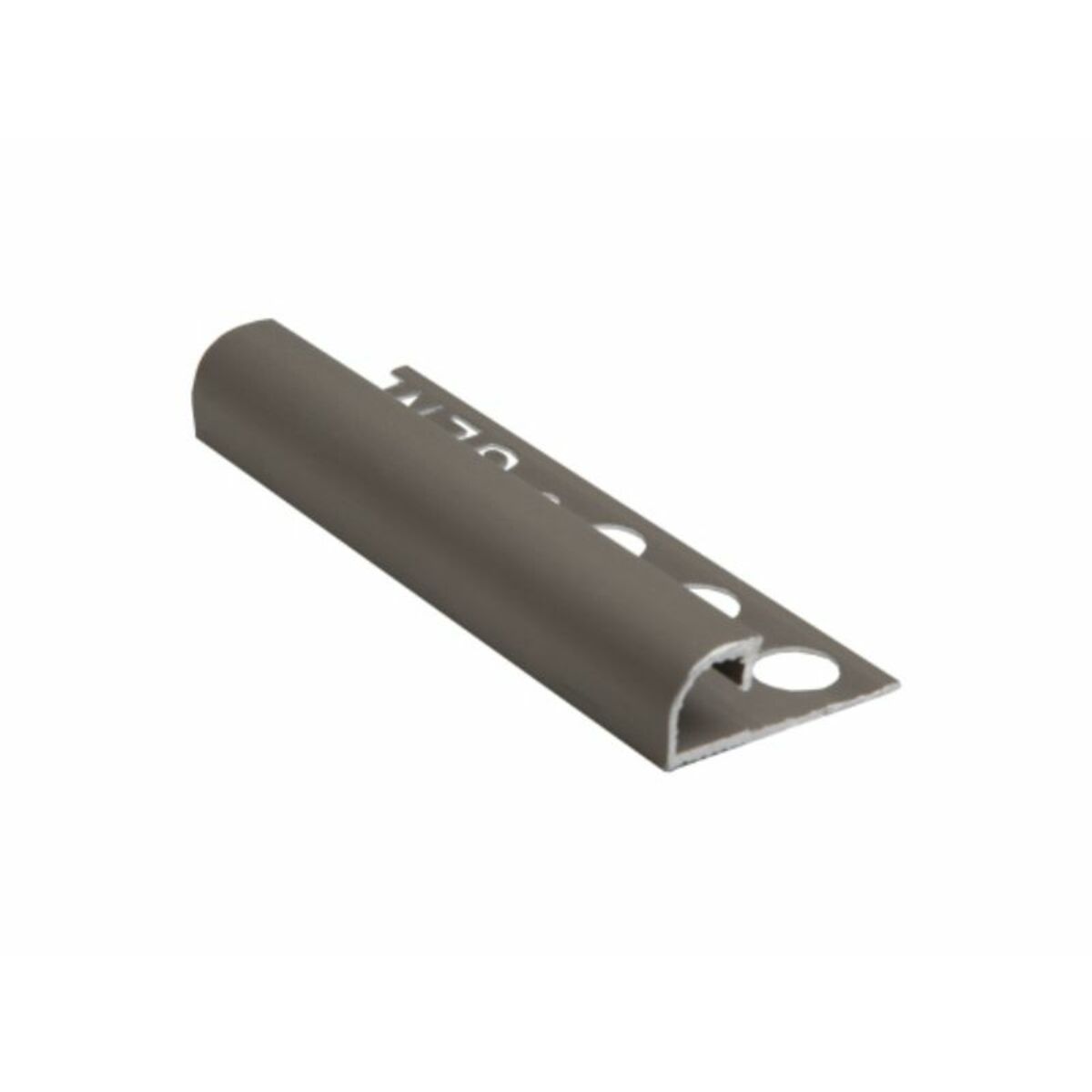 lajsna EAQ10085 10mm