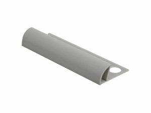 lajsna EAQ10082 10mm