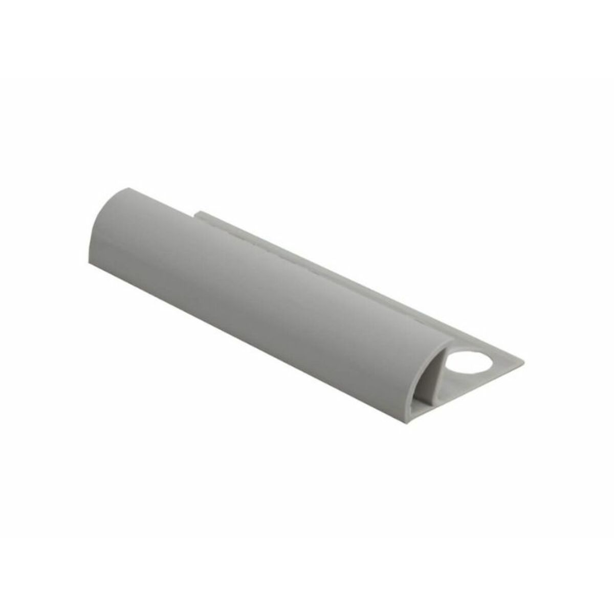 lajsna EAQ10082 10mm