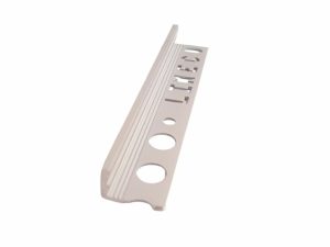 lajsna LSA 08781 8mm