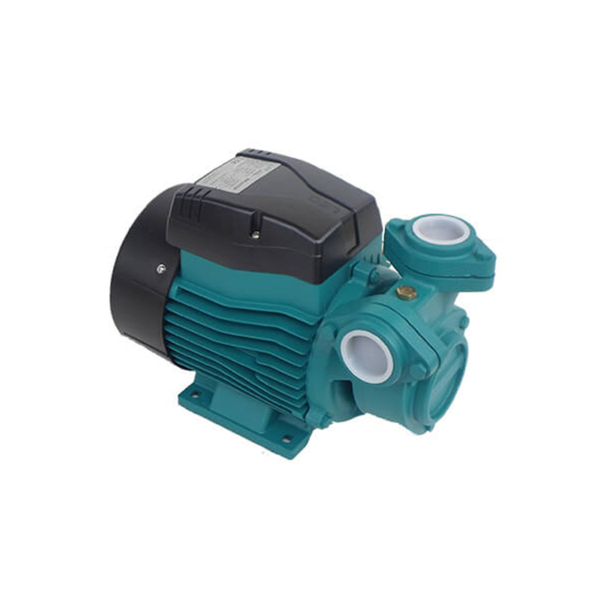 pumpa APm110 1.1kw