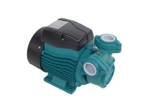 pumpa APm150 1.5kw