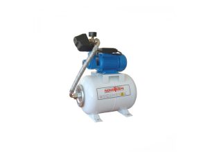 pumpa APm110 1.1kw hydropress