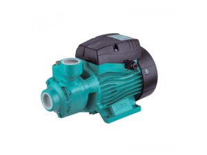 pumpa APM37 0.37kw