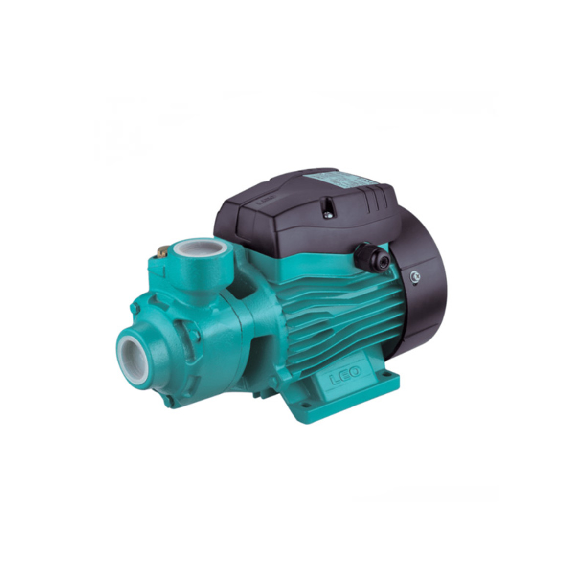 pumpa APM37 0.37kw