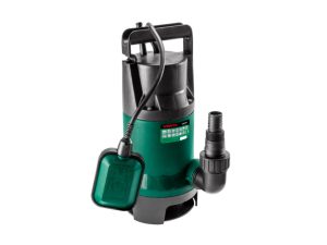 pumpa P52G449 900W