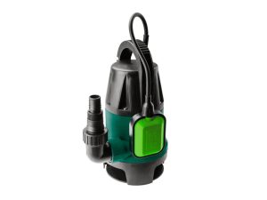 pumpa P52G440 400W