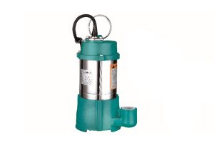 pumpa SPm37 0.37kw 220V