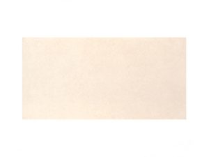 ZP PORTO crema 25*50