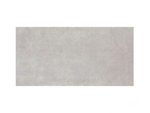 ZP PORTO gray 25*50