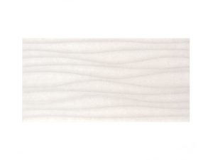 ZP PORTO onda light gray 25*50