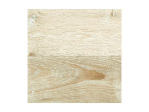 PP TIMBER beige 33*33