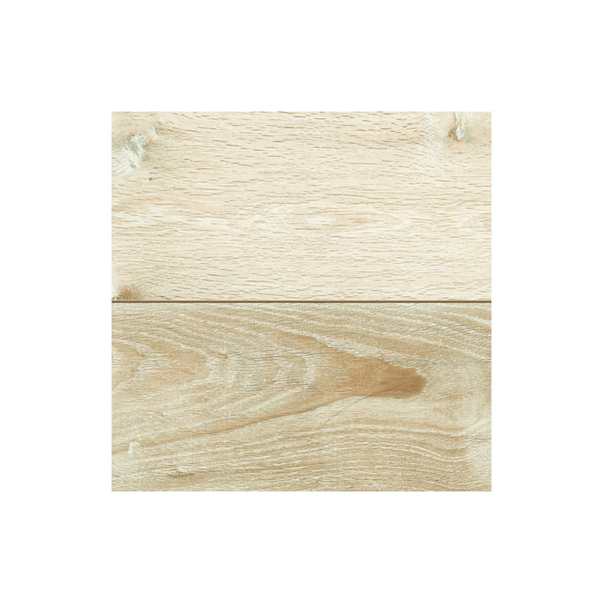 PP TIMBER beige 33*33