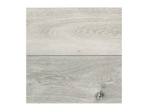 PP TIMBER gray 33*33