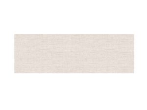 ZP CORDOBA beige 25*75
