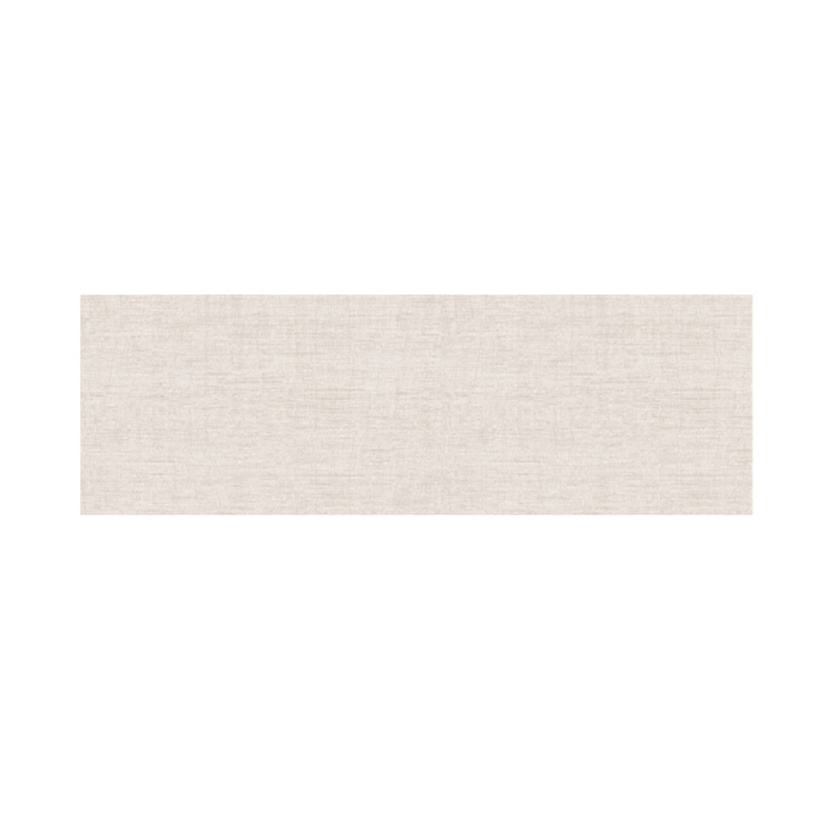 ZP CORDOBA beige 25*75