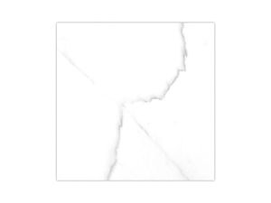 PP CARRARA white 33*33
