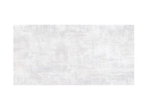 PP PANAMA light gray 30*60