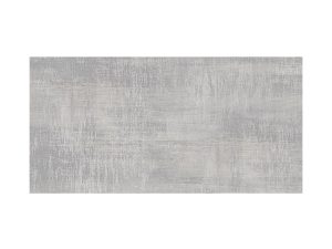 PP PANAMA dark gray 30*60