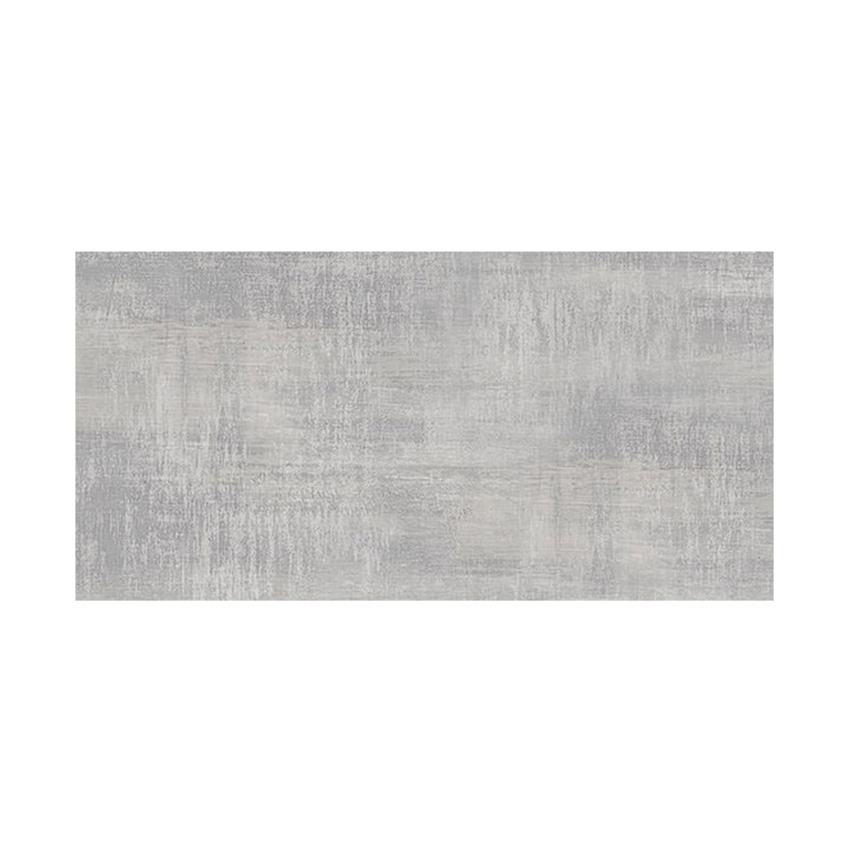 PP PANAMA dark gray 30*60