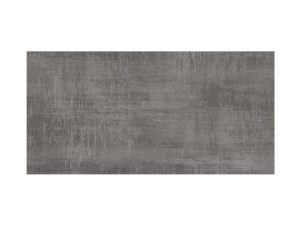 PP PANAMA grafite 30*60