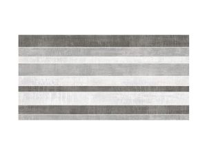 PP PANAMA grafite line 30*60