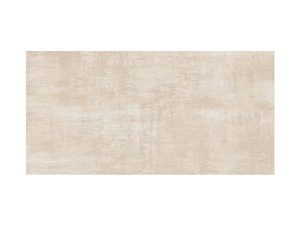PP PANAMA crema 30*60