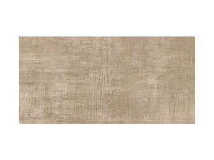 PP PANAMA taupe 30*60
