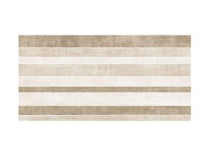PP PANAMA taupe line 30*60