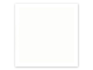 PP granit 6B6000 extra white 60*60