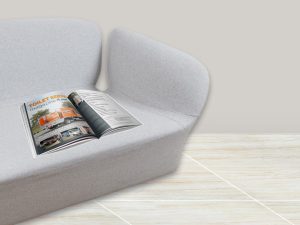 PP ALLURE cream 60*60