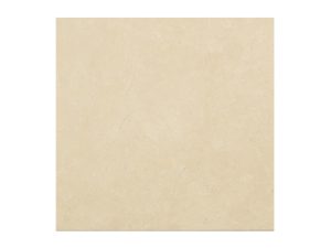 PP granit DS6S1006A 60*60