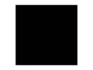 PP granit 6880 extra black 60*60
