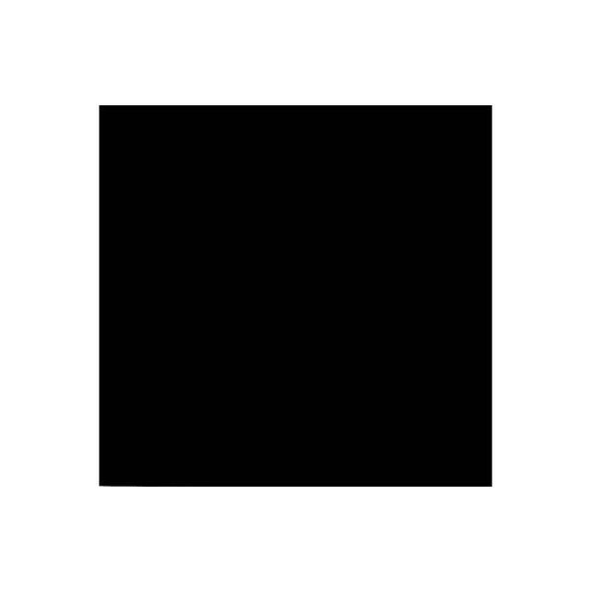 PP granit 6880 extra black 60*60