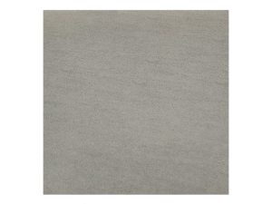 PP granit DS66604A 60*60