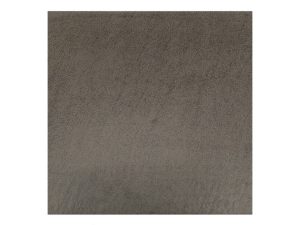 PP granit DS66602A 60*60