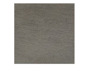 PP granit DS66603A 60*60