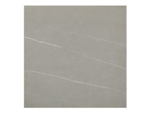 PP granit DS6202B 60*60